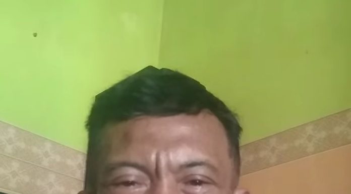 Krakatau Steel Mulai Bangkit, Warga Citangkil Apresiasi Program Lingkungan & Pendidikan IMG 20251225 WA0038