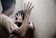 Dugaan KDRT di Ciwandan, Istri Hamil Mengaku Dikurung dan Alami Kekerasan