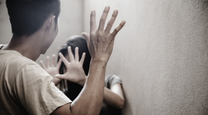 Dugaan KDRT di Ciwandan, Istri Hamil Mengaku Dikurung dan Alami Kekerasan Ilustrasi KDRT