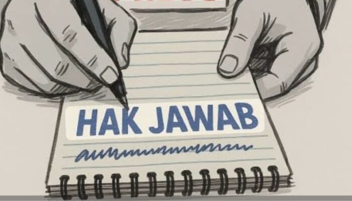 PT CBN Sampaikan Hak Jawab, Bantah Tuduhan Monopoli Proyek Kabel di LCI 1 IMG 20251105 WA0081 700x400 2