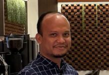 Banjir Awal 2026 Kepung Cilegon, Aktivis Usulkan Kanalisasi dan Peran Industri IMG 20260103 WA0109