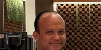 Banjir Awal 2026 Kepung Cilegon, Aktivis Usulkan Kanalisasi dan Peran Industri