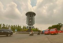 MoU Krakatau Steel–Pemkot Cilegon Disorot: Industri Membesar, Pengangguran Warga Lokal Masih Tinggi