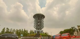 MoU Krakatau Steel–Pemkot Cilegon Disorot: Industri Membesar, Pengangguran Warga Lokal Masih Tinggi