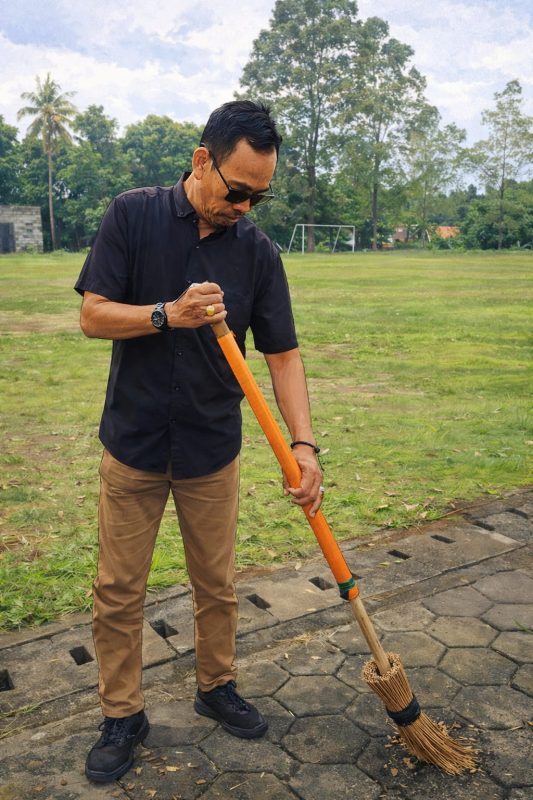 IMG 20260127 WA0013 1