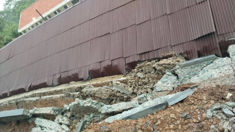 IMG 20260131 WA00191