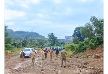 Pemprov Tahan Izin Baru, Tambang di Banten Masih Jalan?