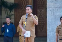 Pemkot Cilegon Siap Terapkan Manajemen Talenta ASN, Warga dan ASN Ingatkan Jangan Cuma Ganti Nama