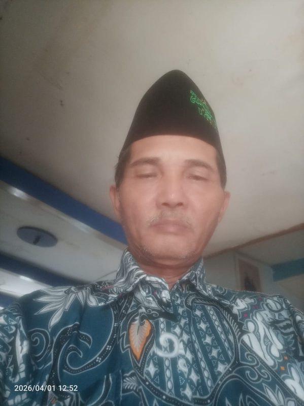 Program Pasar Murah di Citangkil Segera Hadir, Ini Harapan Warga 2 IMG 20260416 WA0007