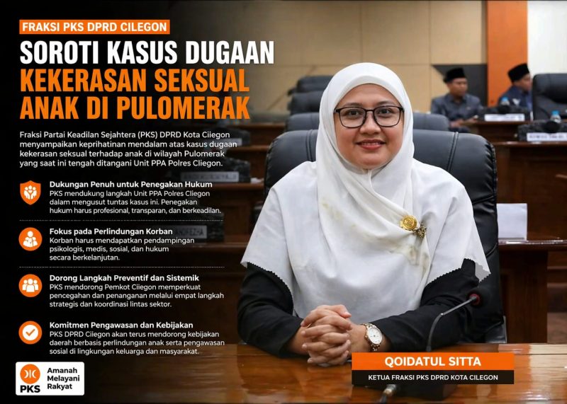 IMG 20260423 WA00001