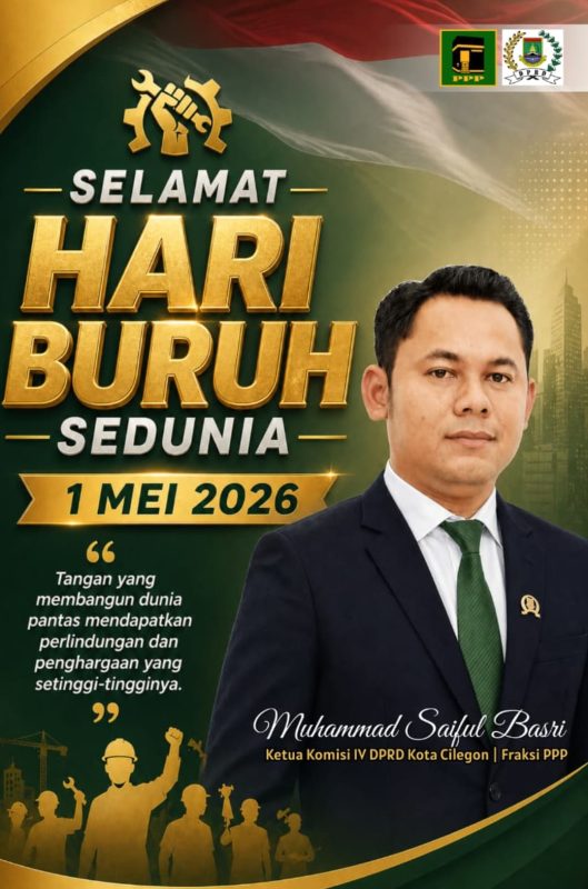 IMG 20260501 WA0033