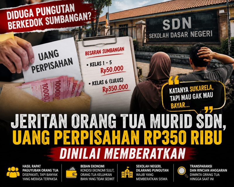 IMG 20260509 WA0001