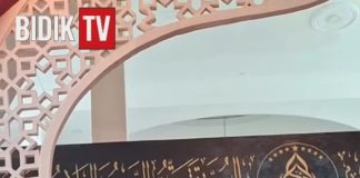 Generasi Penghafal Qur’an Tumbuh di Tengah Kota Industri, Ponpes Adz-Dzikra Indonesia Cilegon Terus Cetak Santri Tahfidz