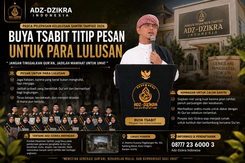 IMG 20260517 WA0022