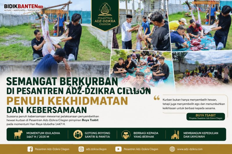 IMG 20260531 WA0024
