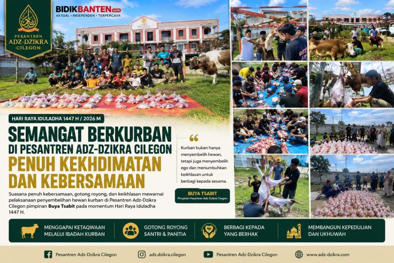 IMG 20260531 WA0027