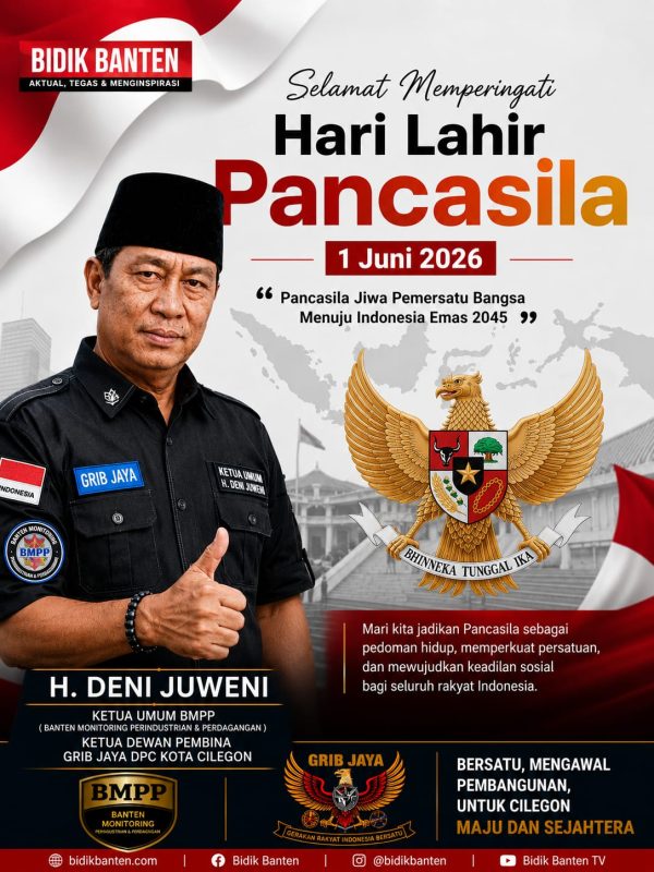 IMG 20260601 WA0001