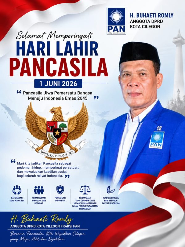IMG 20260601 WA0002