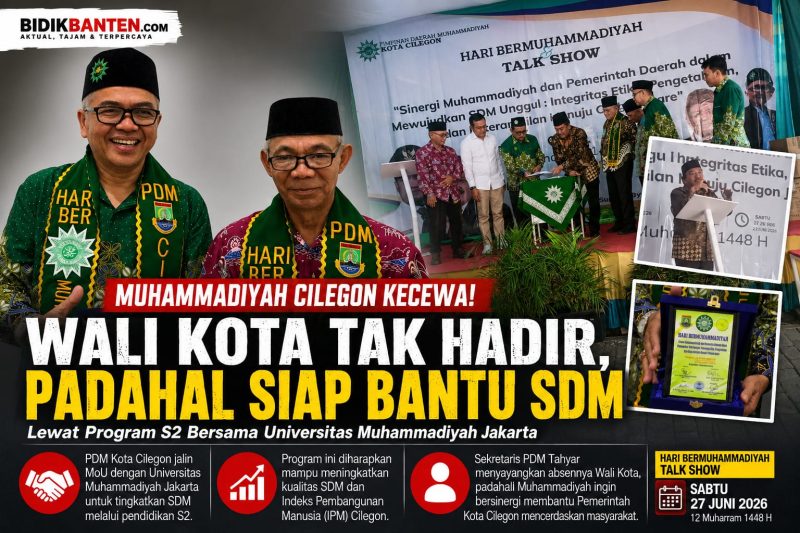 IMG 20260627 WA0016