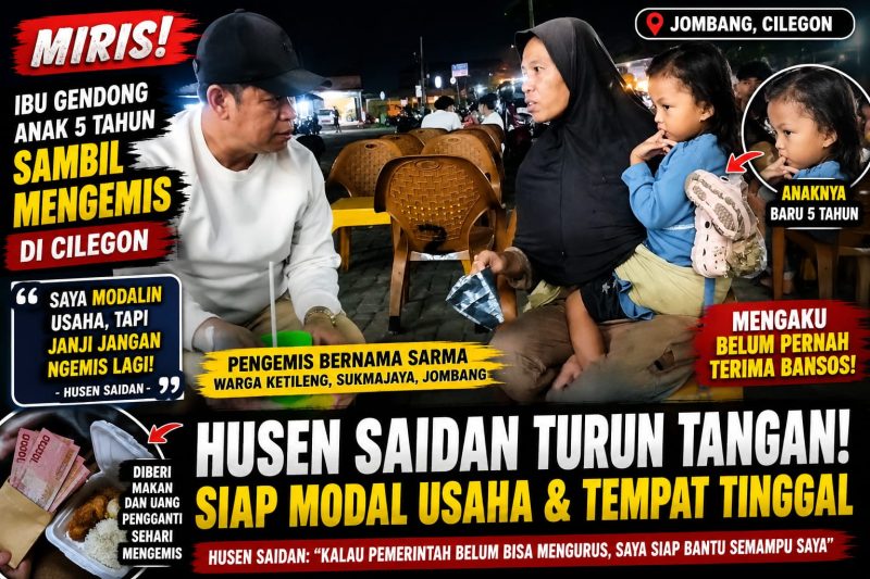 IMG 20260628 WA0012