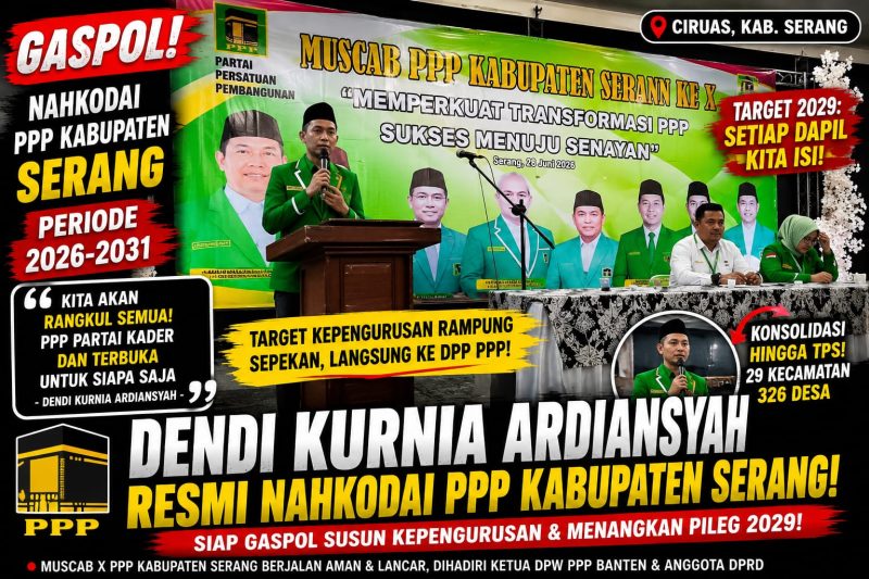 IMG 20260629 WA0009