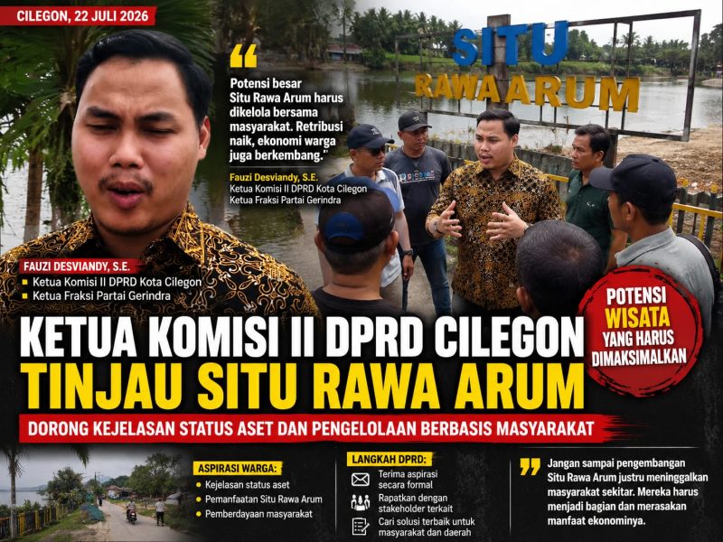IMG 20260722 WA0000