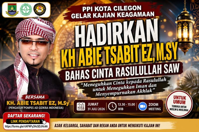 IMG 20260729 WA0056