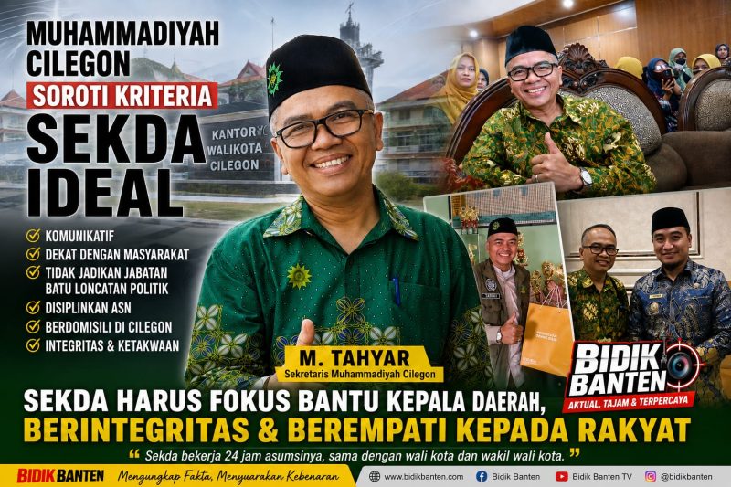 IMG 20260806 WA0019