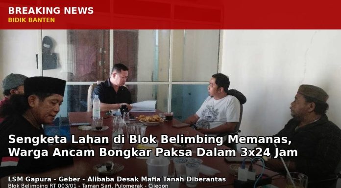 IMG 20260806 WA0025
