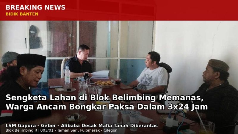 IMG 20260806 WA0025