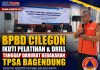IMG 20260806 WA0034