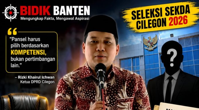 IMG 20260808 WA0003