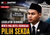 IMG 20260808 WA0018