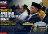 IMG 20260815 WA0013