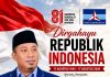 IMG 20260817 WA0000