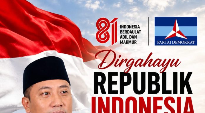IMG 20260817 WA0000