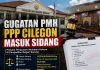IMG 20260827 WA00001
