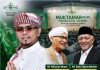 IMG 20260831 WA0012