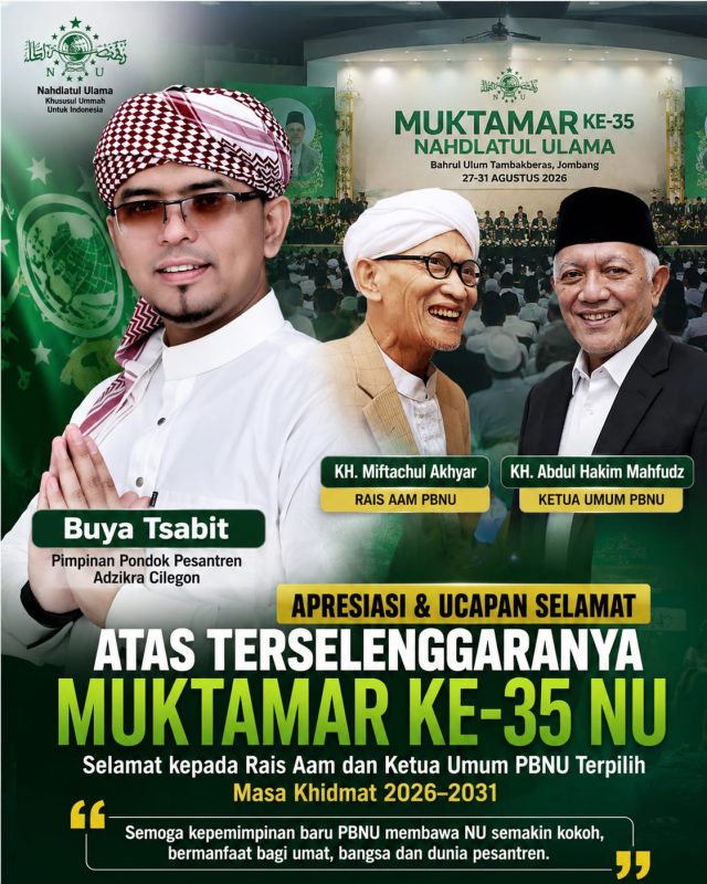 IMG 20260831 WA0012