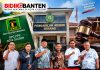Dari Mekanisme Internal Partai ke PN Serang, Ini Alasan Sahruji Gugat Kepengurusan PPP Cilegon