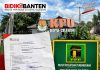 KPU Cilegon Terima Surat Status Quo PPP, Proses PAW Diminta Ditahan Dulu