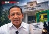 Gugatan Sahruji Disebut Salah Kamar, Agus Surahmat Buka-bukaan soal Objek Perkara