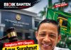 Sengketa PPP Cilegon, Agus Surahmat Soroti Jawaban Mahkamah Partai: Tak Ada Pemanggilan dan Klarifikasi