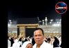 Dari Pelataran Ka’bah ke Sudut Malio Gelato: Potret Lain Haji Buhaeti, Sang Tokoh Masyarakat Grogol yang Religius