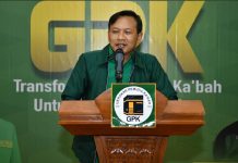Pecat Sejumlah Kader dari Keanggotaan PPP, Mardiono Dinilai Pengecut dan Tak Tahu Cara Menghargai Perjuangan Kader