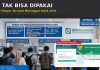 KIS Tak Bisa Dipakai, Warga Cilegon Malah Tercatat Meninggal Dunia Sejak 2024